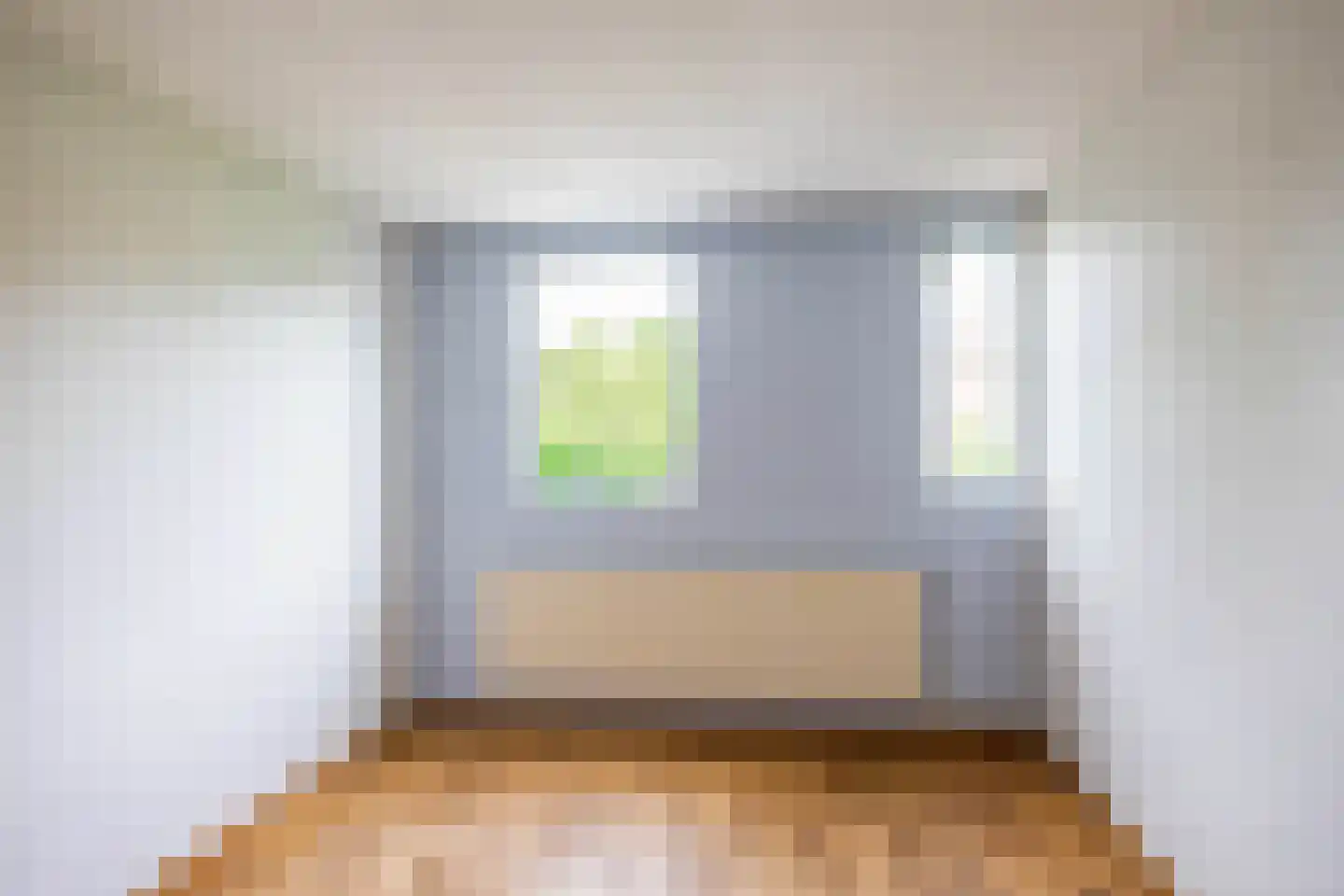 Bunnemaheerd 97 Groningen thumbnail 28