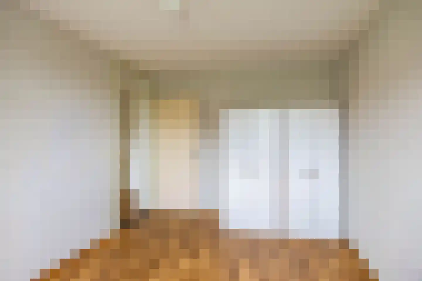 Bunnemaheerd 97 Groningen thumbnail 29