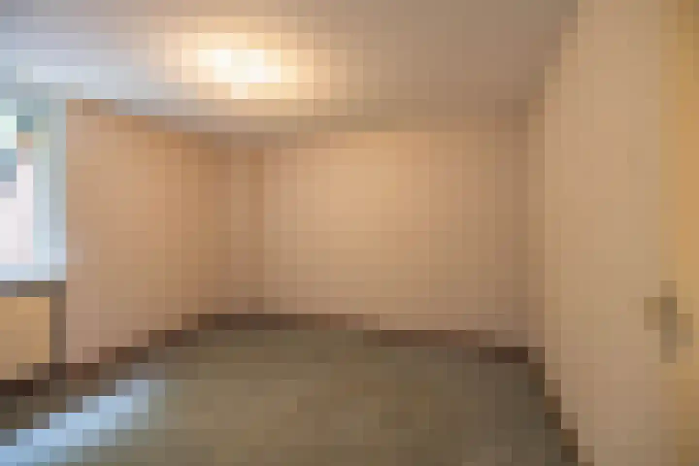 Bunnemaheerd 97 Groningen thumbnail 30
