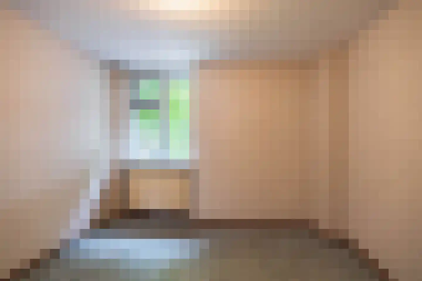 Bunnemaheerd 97 Groningen thumbnail 31