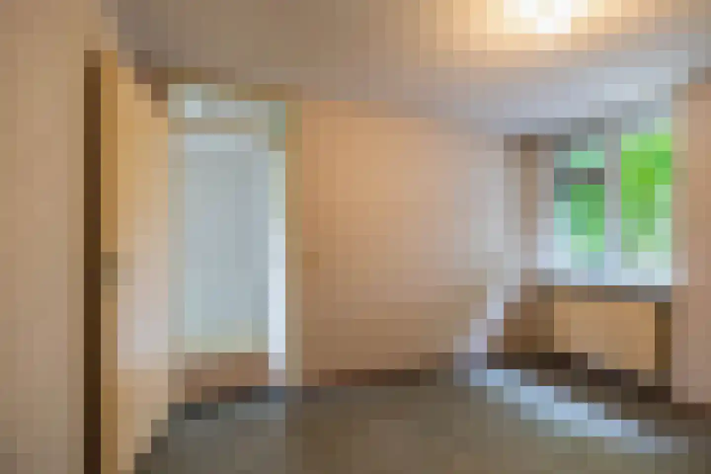 Bunnemaheerd 97 Groningen thumbnail 32