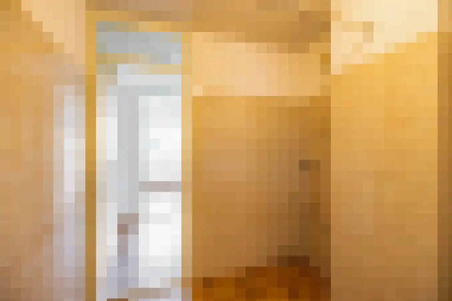 Bunnemaheerd 97 Groningen thumbnail 34