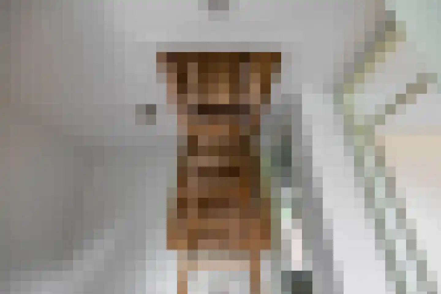 Bunnemaheerd 97 Groningen thumbnail 36