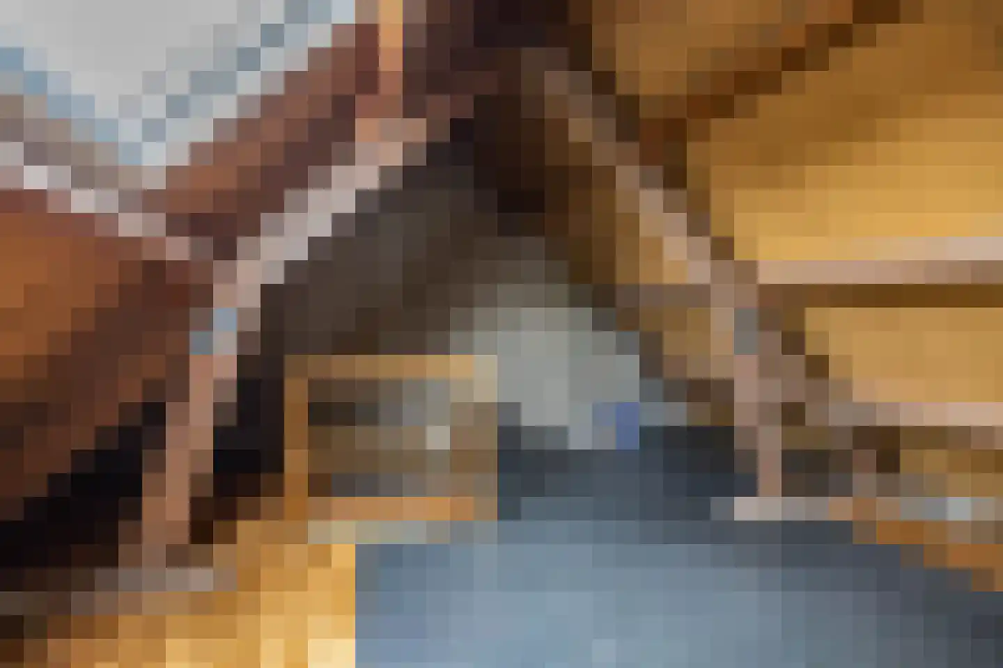 Bunnemaheerd 97 Groningen thumbnail 38