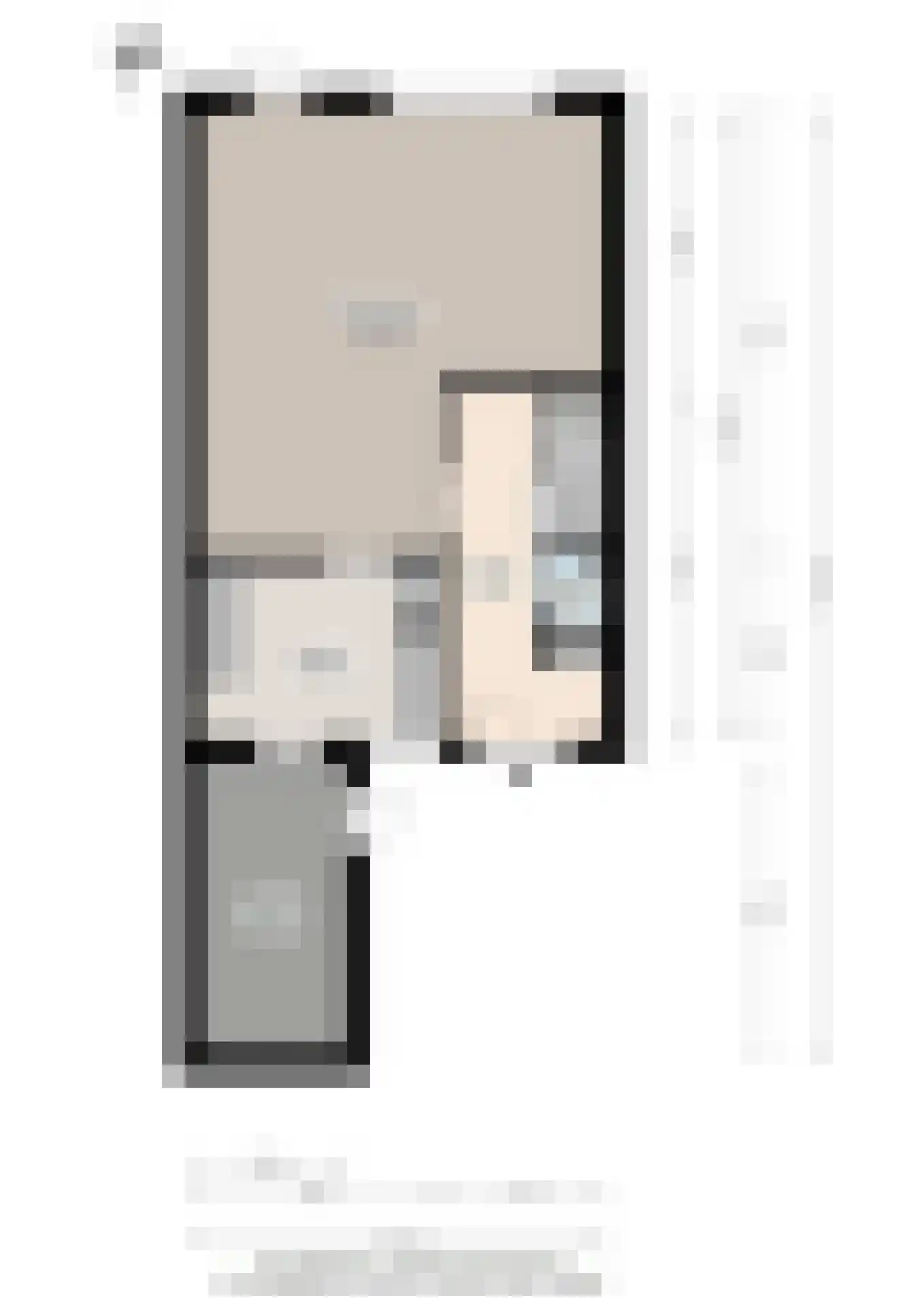 Bunnemaheerd 97 Groningen thumbnail 39