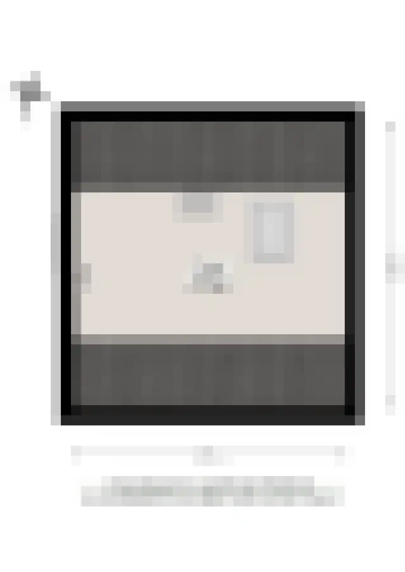 Bunnemaheerd 97 Groningen thumbnail 42