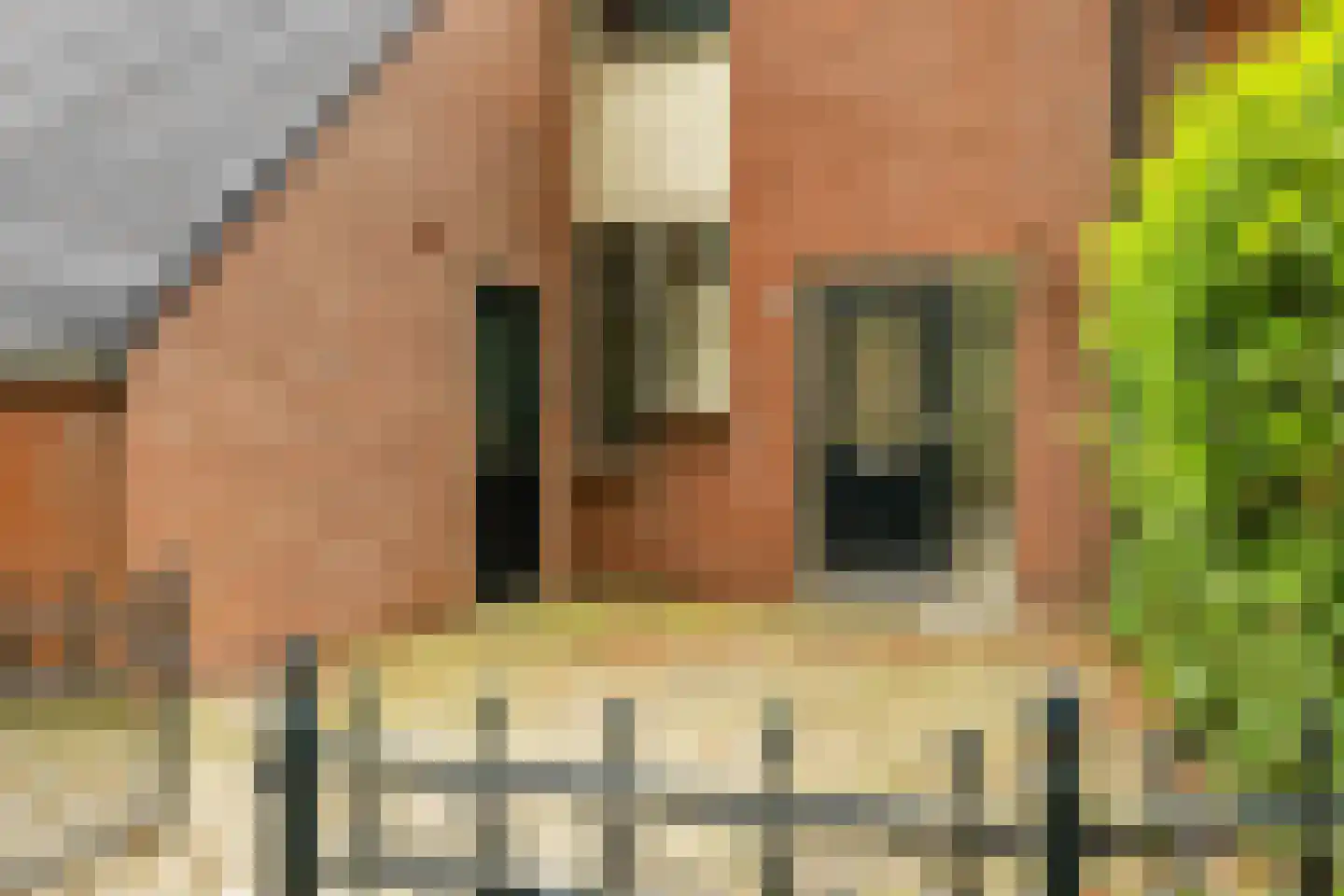 Bunnemaheerd 97 Groningen thumbnail 8