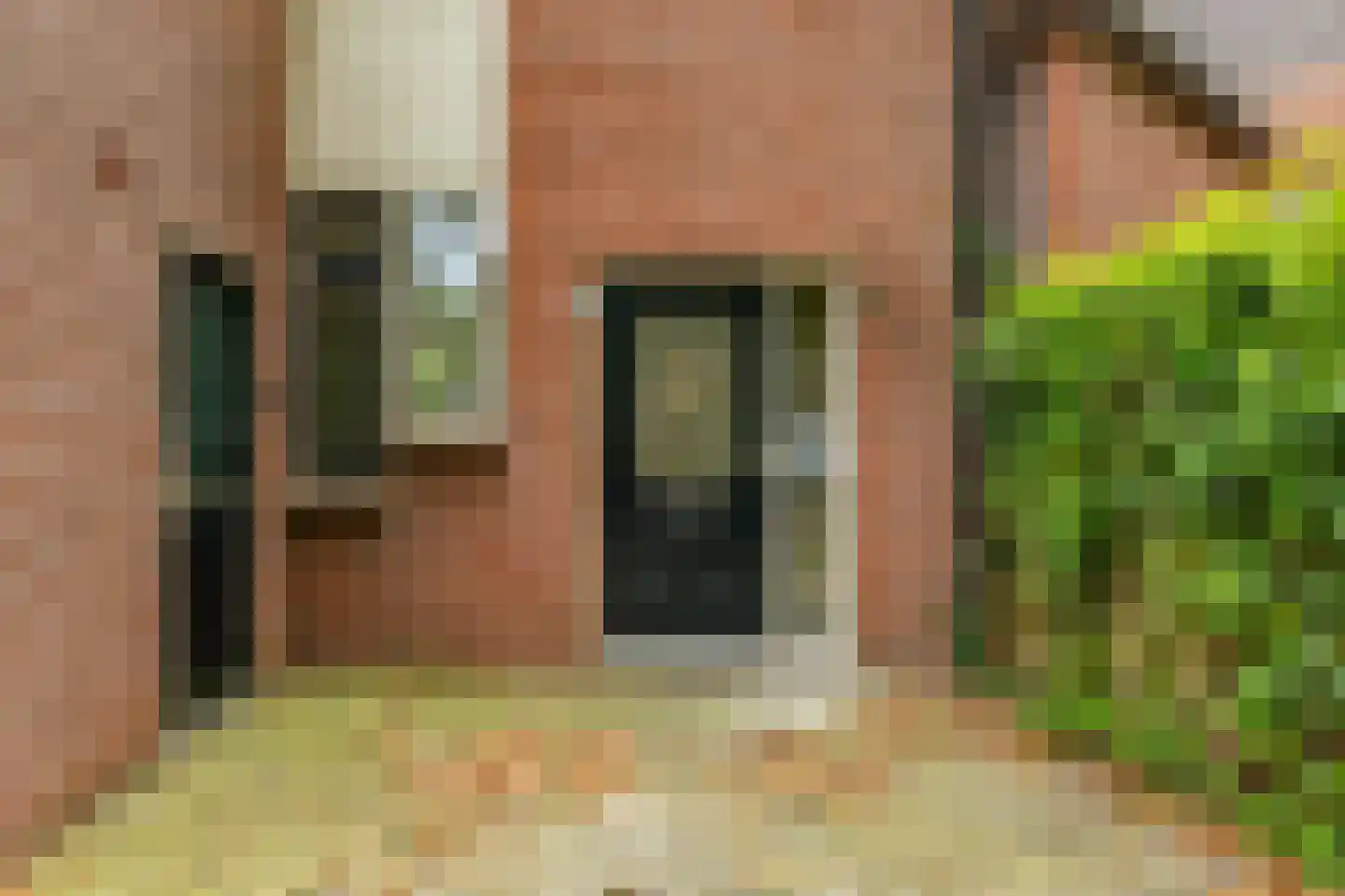 Bunnemaheerd 97 Groningen thumbnail 9