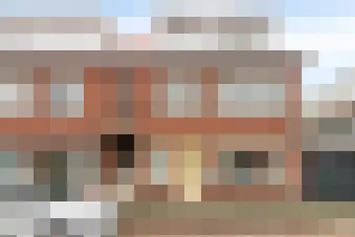 Bunnikstraat 3 Den Haag thumbnail 18