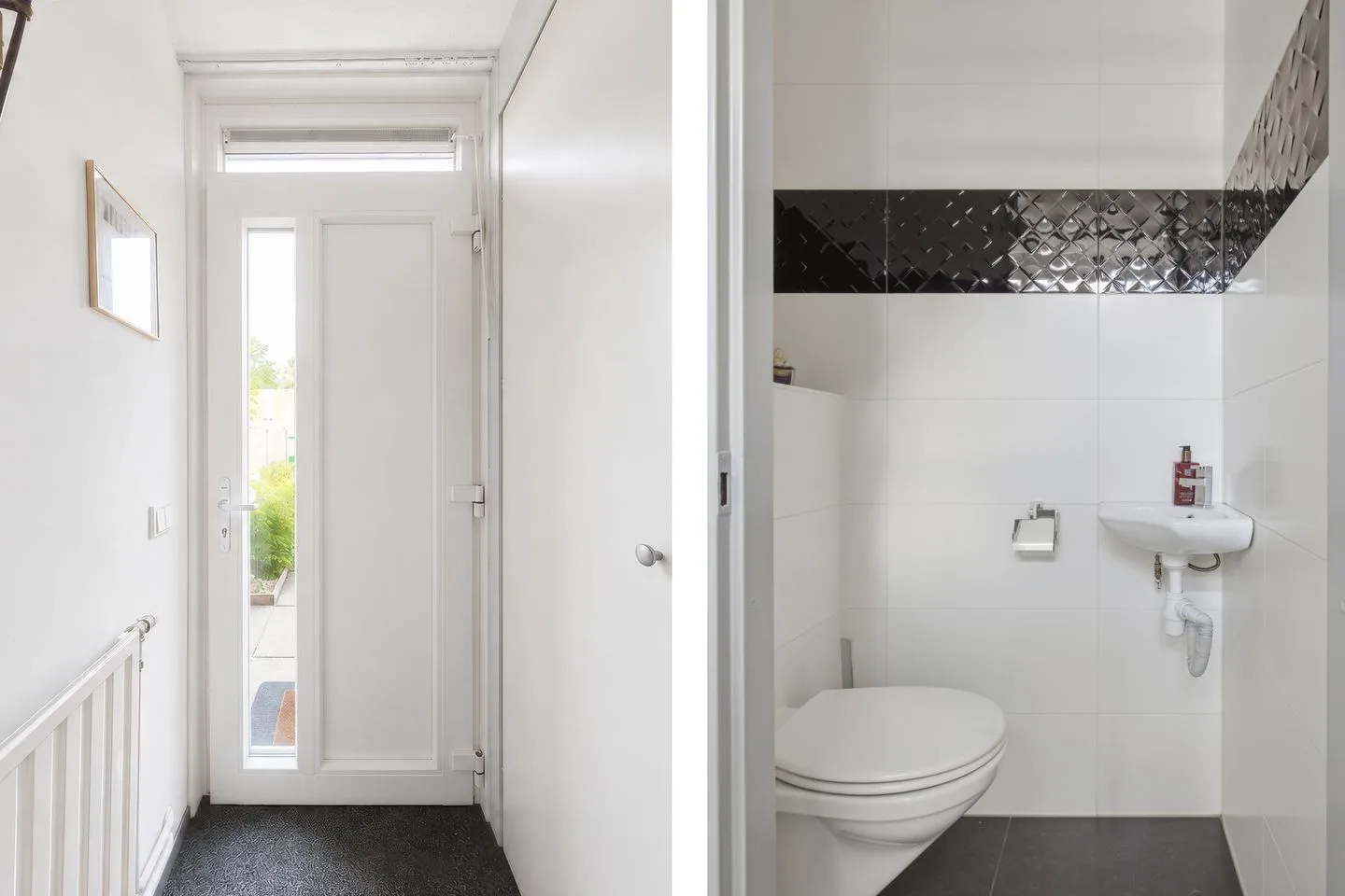 Bunnikstraat 5 Tilburg thumbnail 10