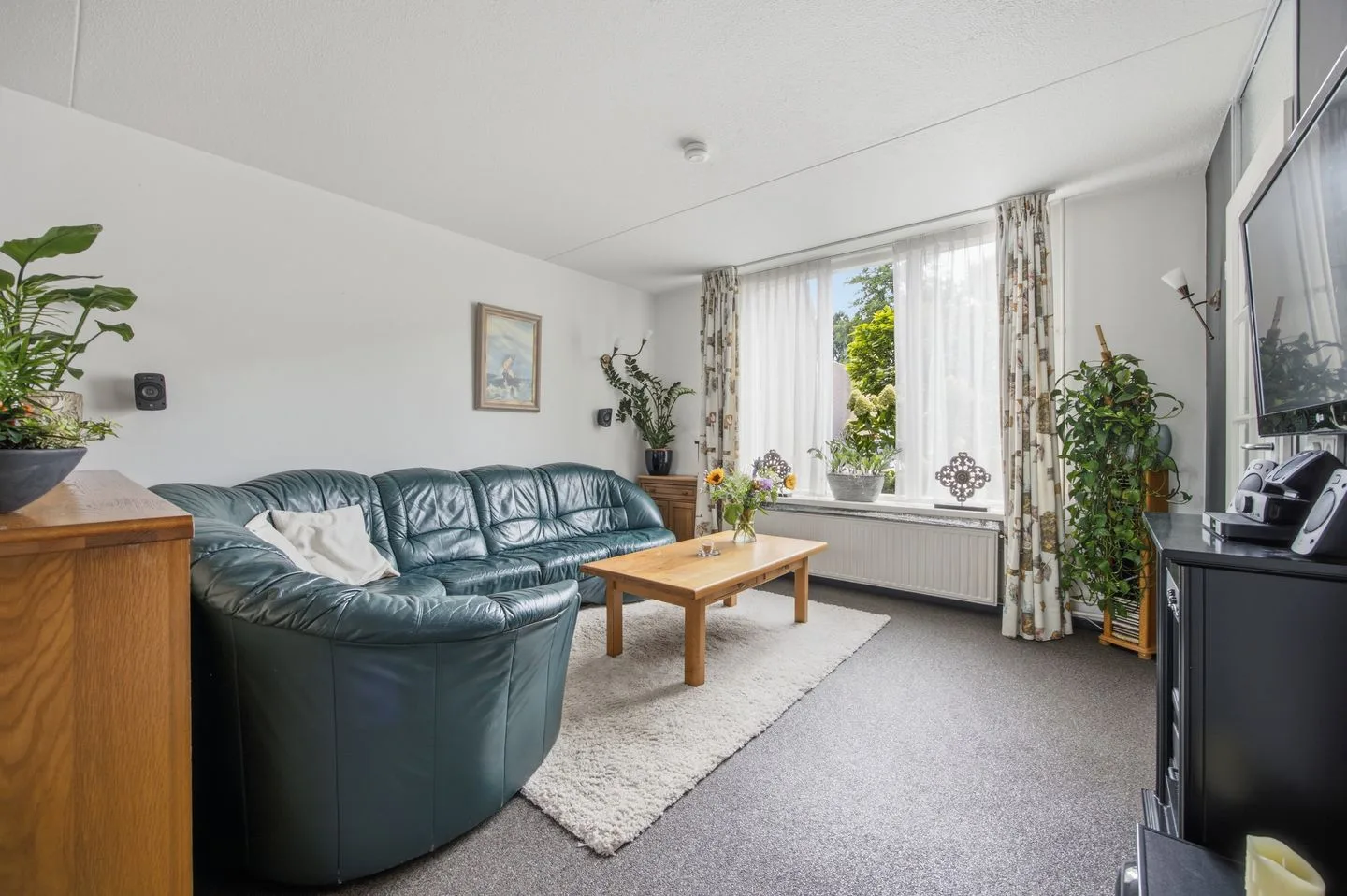 Bunnikstraat 5 Tilburg thumbnail 12