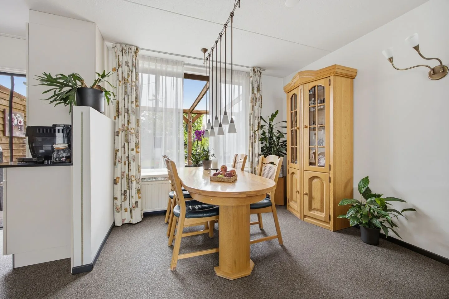 Bunnikstraat 5 Tilburg thumbnail 13