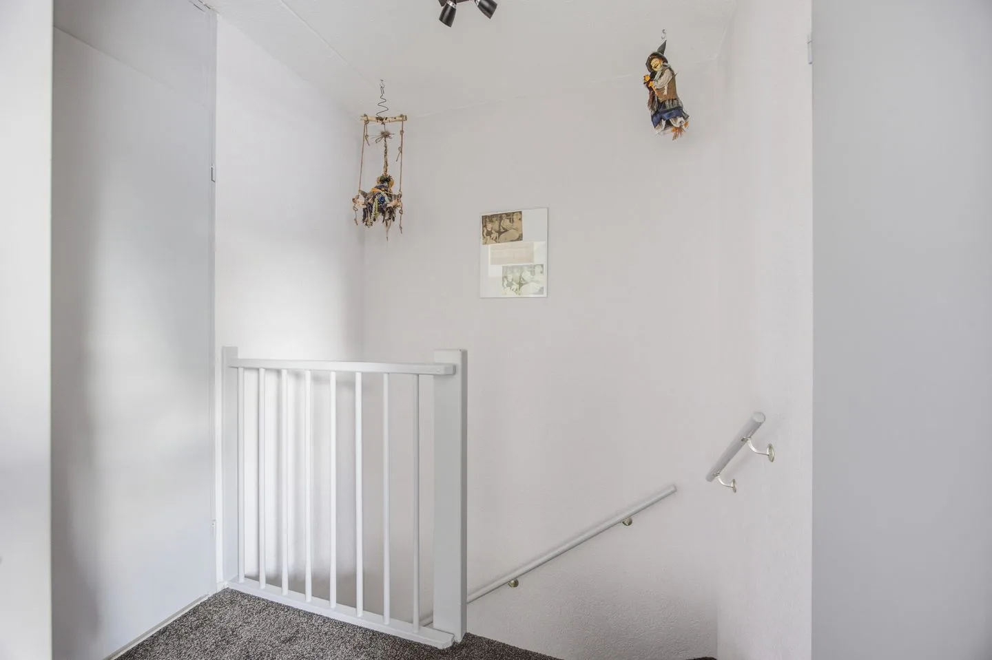 Bunnikstraat 5 Tilburg thumbnail 25