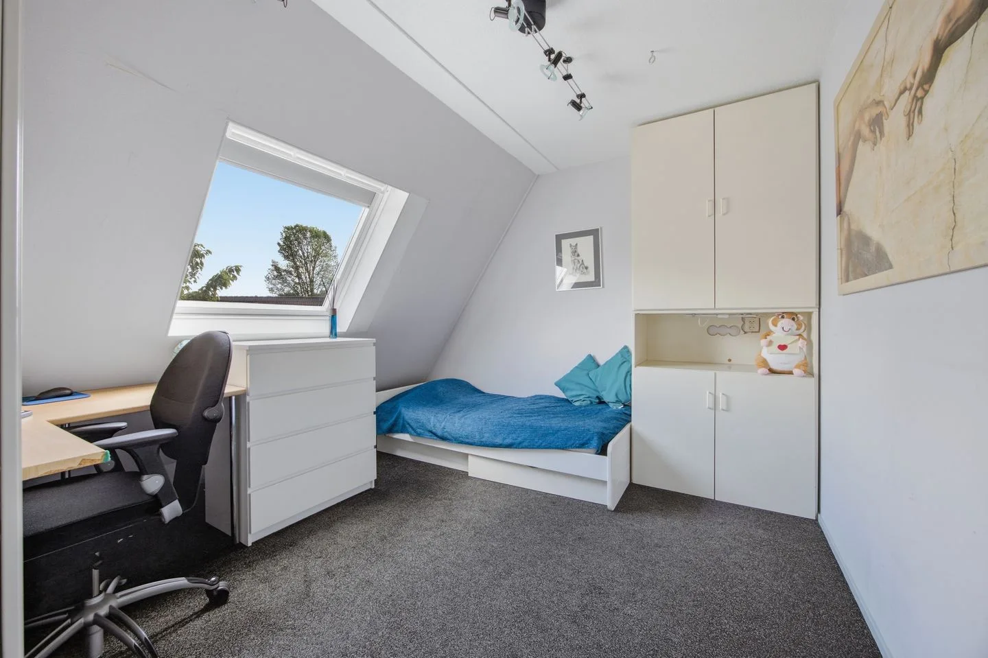 Bunnikstraat 5 Tilburg thumbnail 31