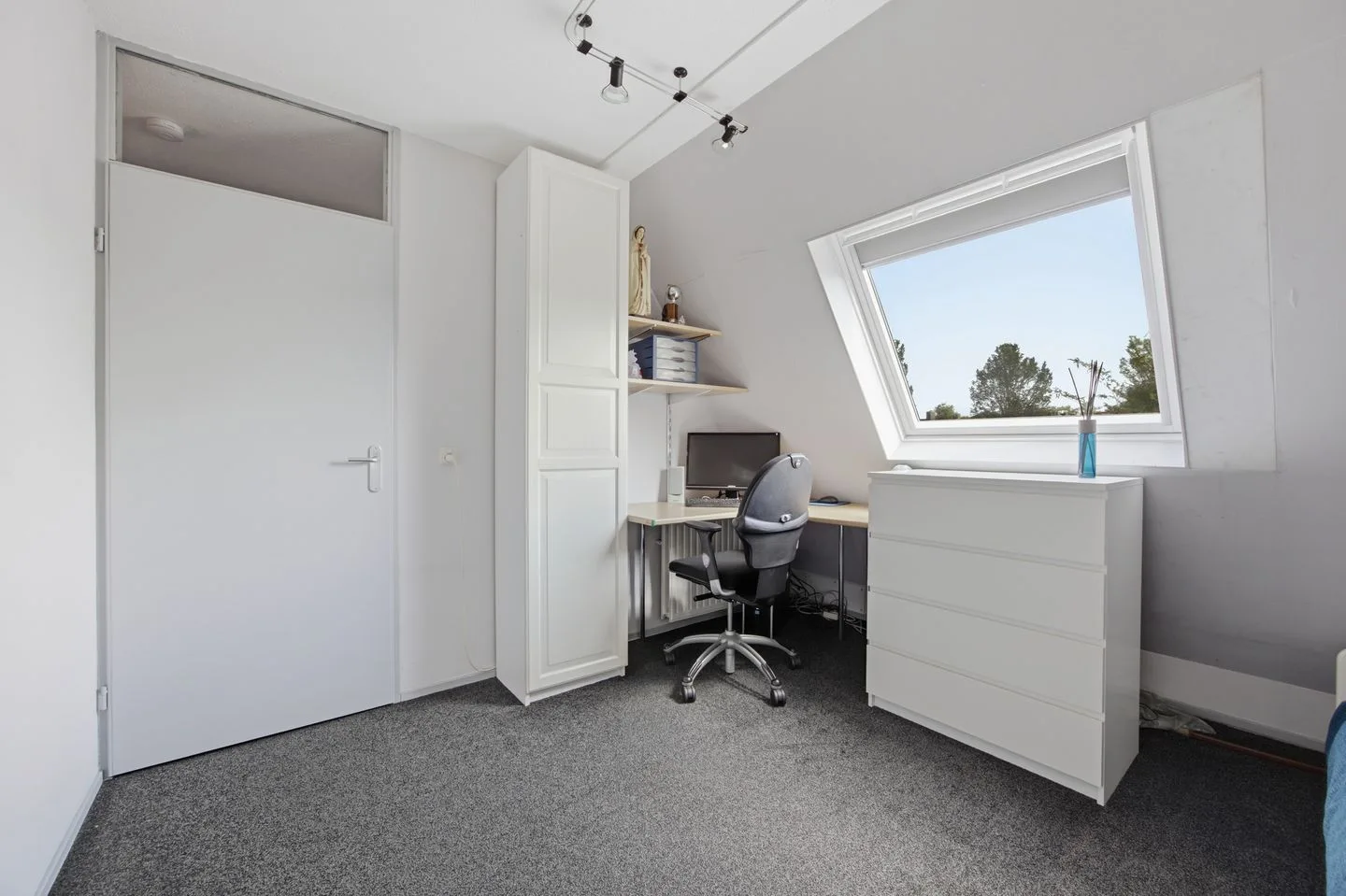 Bunnikstraat 5 Tilburg thumbnail 32