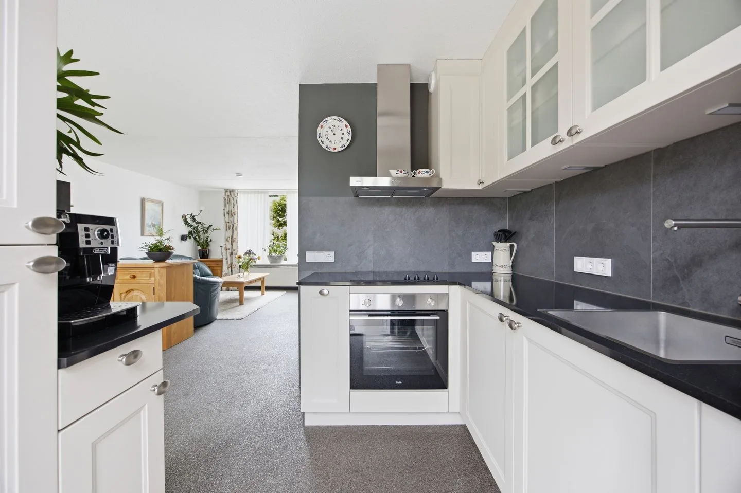 Bunnikstraat 5 Tilburg thumbnail 7