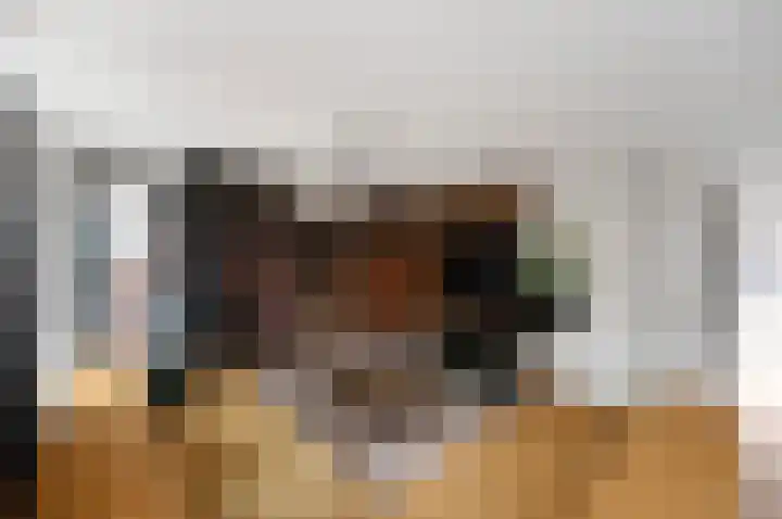 Bunschotenlaan 15 Lelystad thumbnail 10