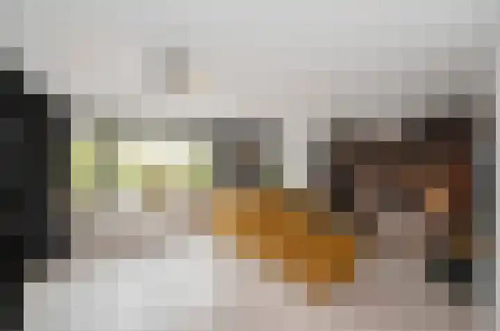 Bunschotenlaan 15 Lelystad thumbnail 12