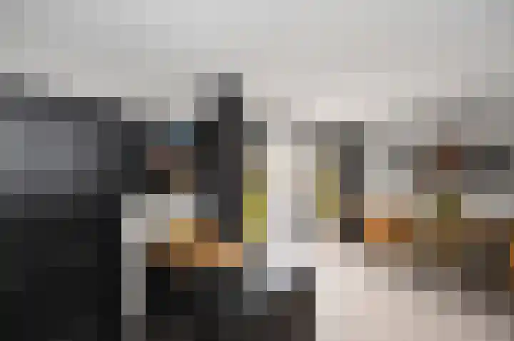 Bunschotenlaan 15 Lelystad thumbnail 15