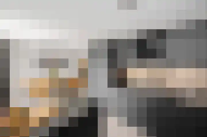 Bunschotenlaan 15 Lelystad thumbnail 16