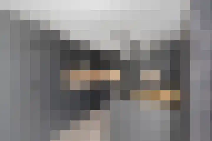 Bunschotenlaan 15 Lelystad thumbnail 17