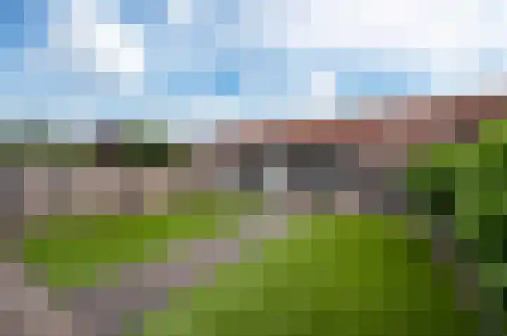 Bunschotenlaan 15 Lelystad thumbnail 20