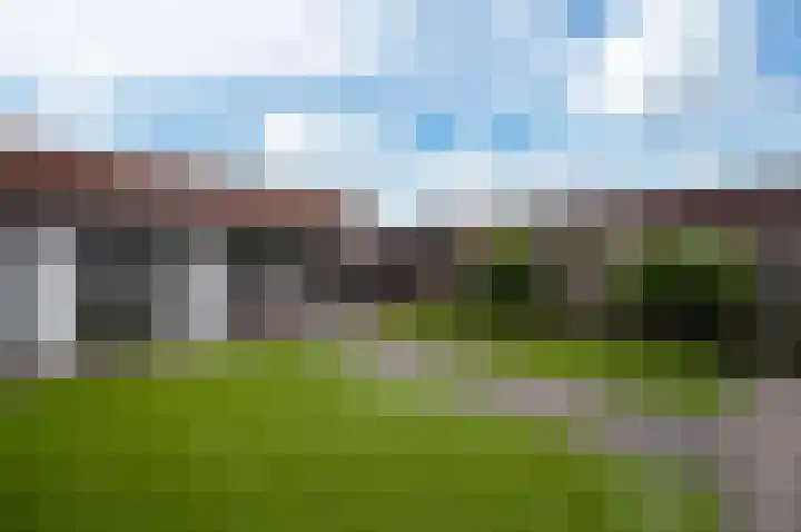 Bunschotenlaan 15 Lelystad thumbnail 21