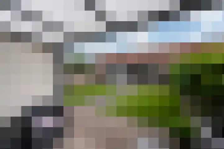Bunschotenlaan 15 Lelystad thumbnail 22
