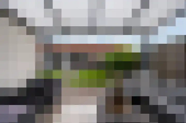 Bunschotenlaan 15 Lelystad thumbnail 23