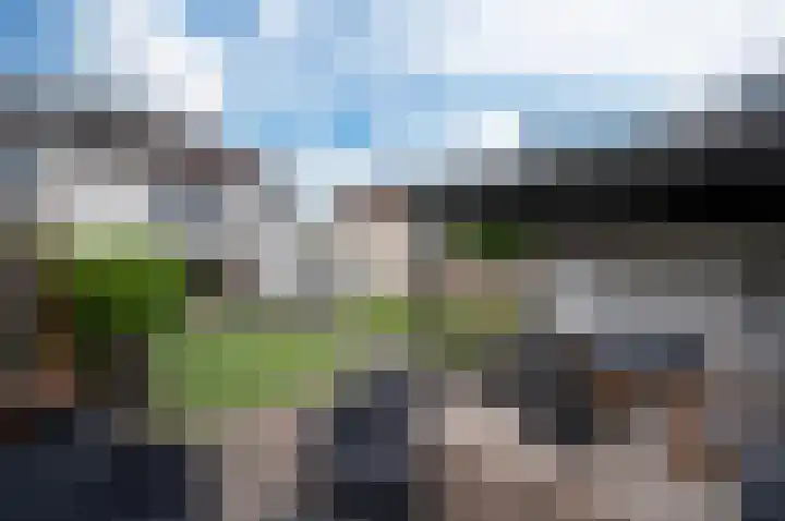 Bunschotenlaan 15 Lelystad thumbnail 25