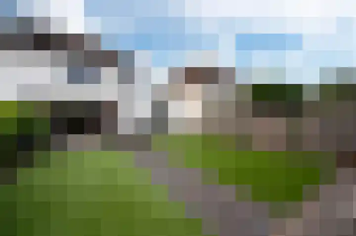 Bunschotenlaan 15 Lelystad thumbnail 26