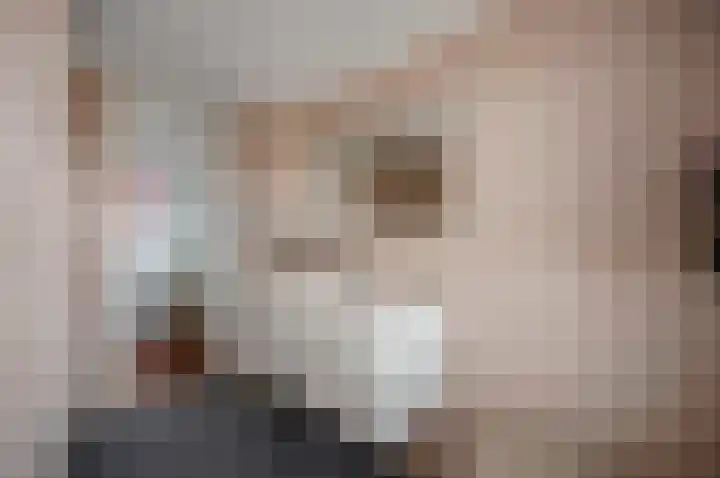 Bunschotenlaan 15 Lelystad thumbnail 30
