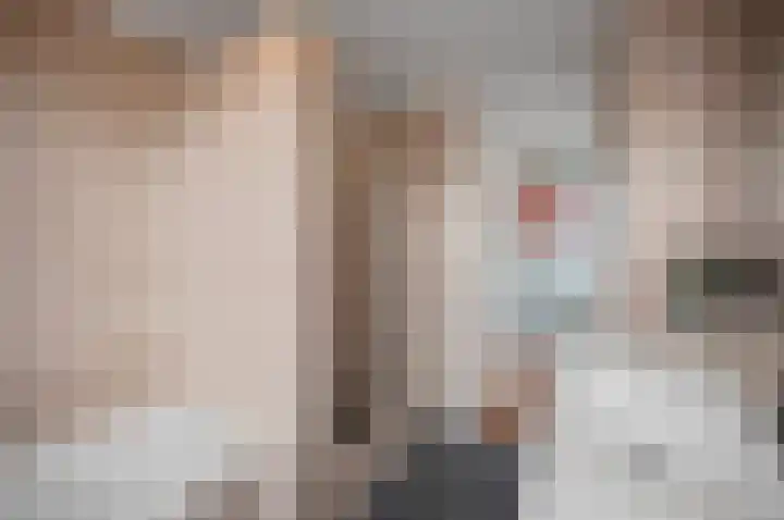 Bunschotenlaan 15 Lelystad thumbnail 31