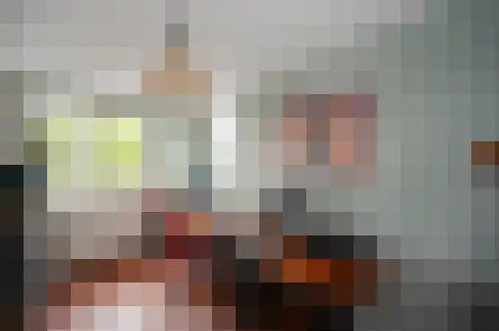 Bunschotenlaan 15 Lelystad thumbnail 32