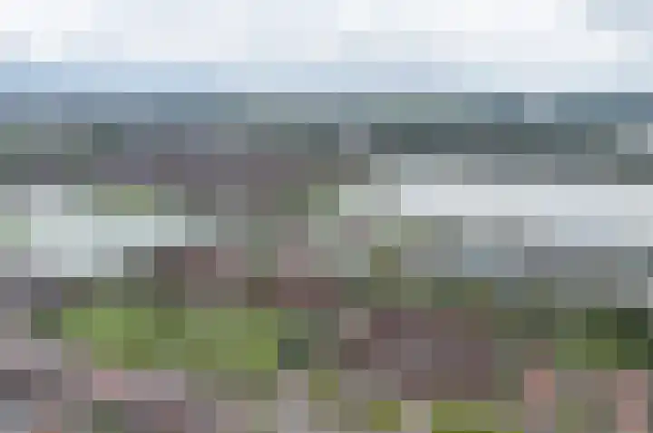 Bunschotenlaan 15 Lelystad thumbnail 37