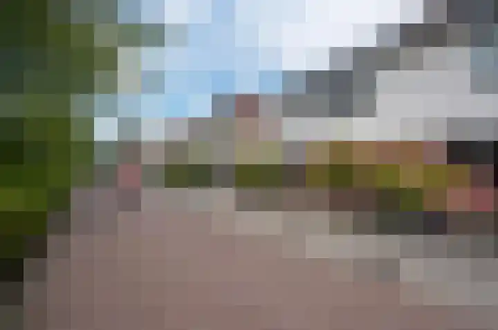 Bunschotenlaan 15 Lelystad thumbnail 4
