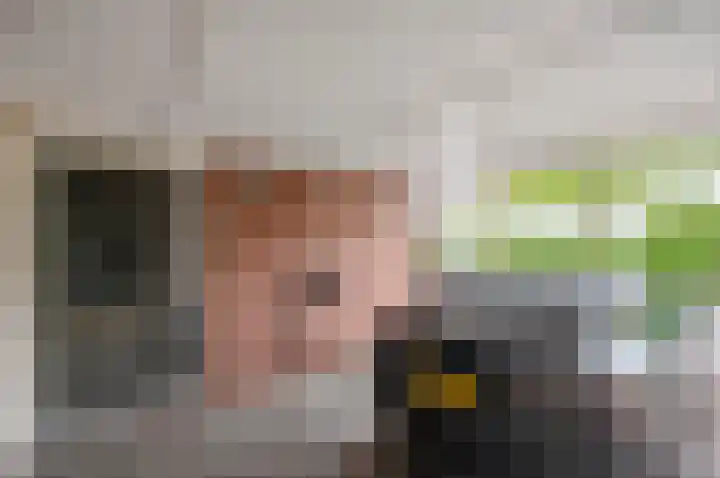 Bunschotenlaan 15 Lelystad thumbnail 5