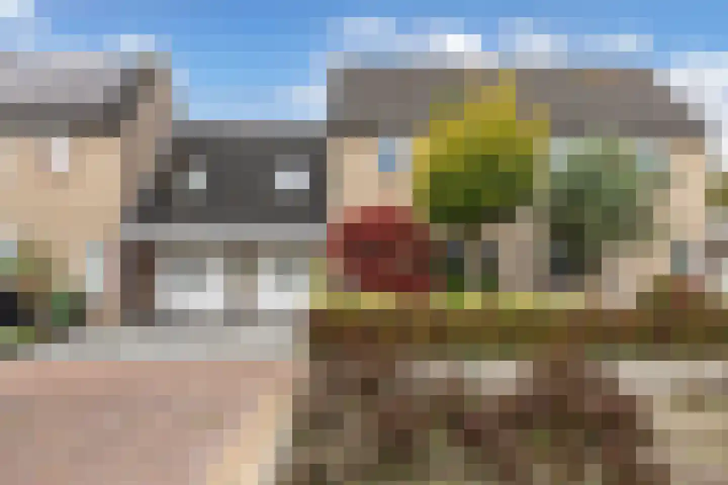 Bunschotenlaan 36 Emmeloord thumbnail 10