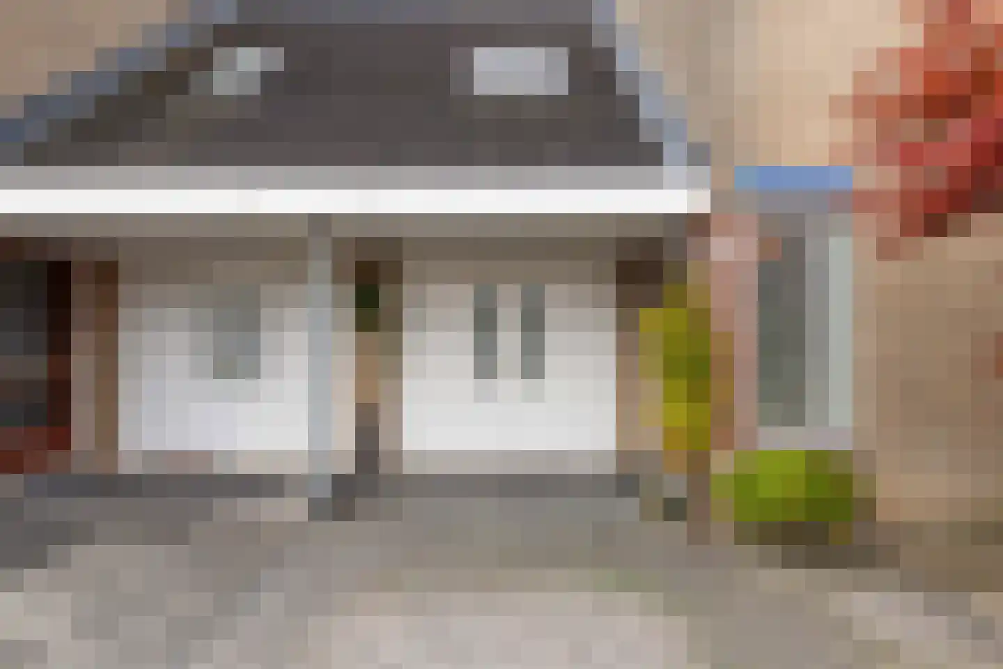 Bunschotenlaan 36 Emmeloord thumbnail 11