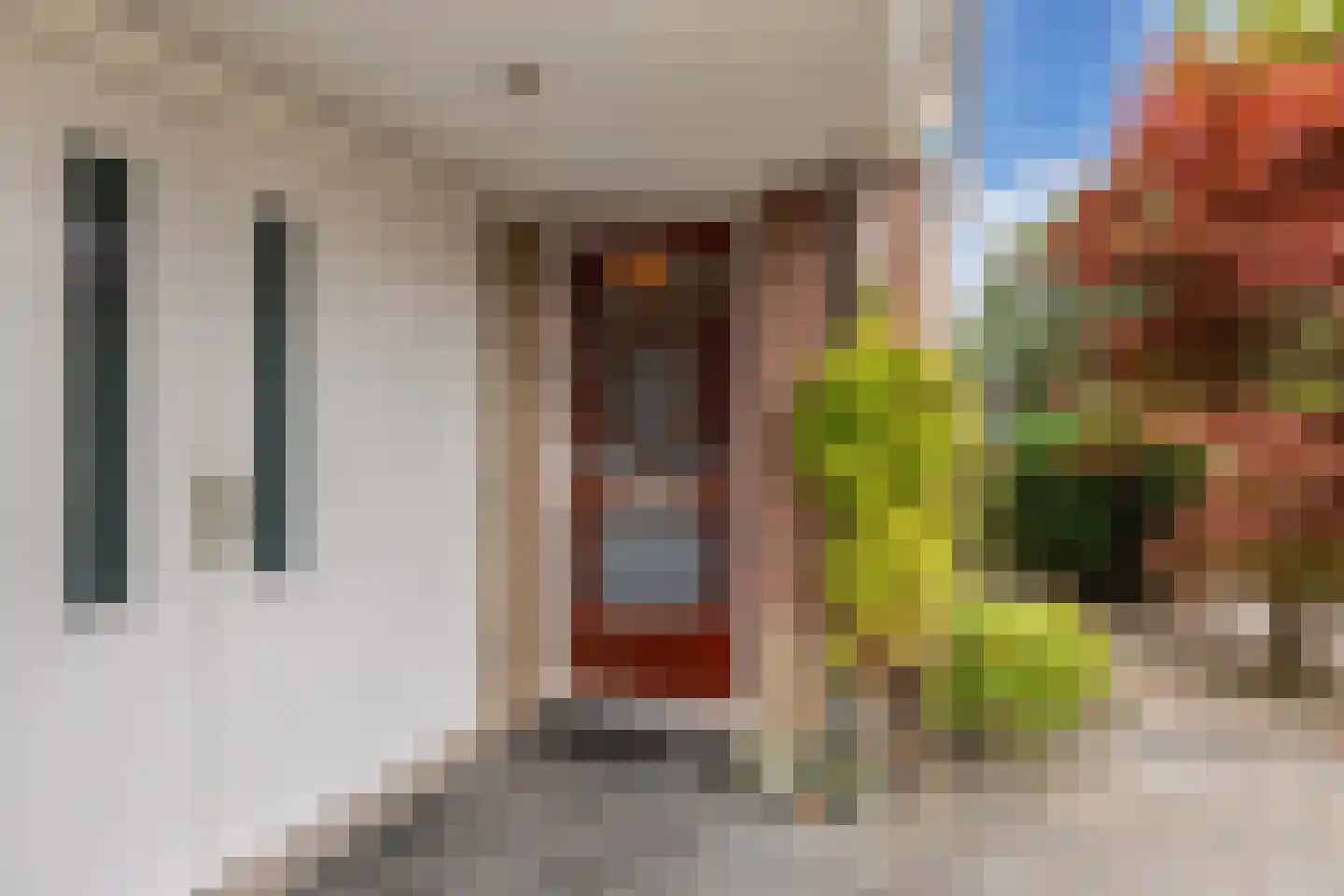 Bunschotenlaan 36 Emmeloord thumbnail 12