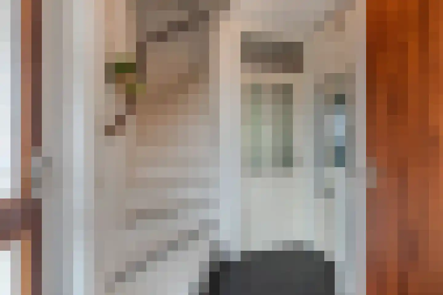 Bunschotenlaan 36 Emmeloord thumbnail 13