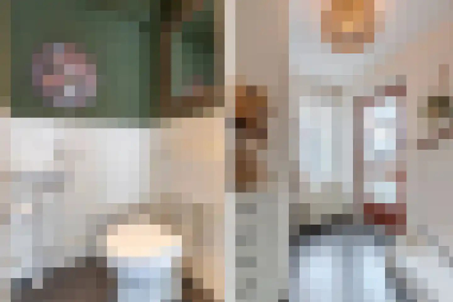 Bunschotenlaan 36 Emmeloord thumbnail 14