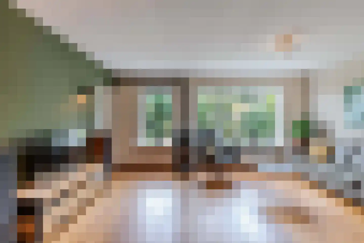 Bunschotenlaan 36 Emmeloord thumbnail 16