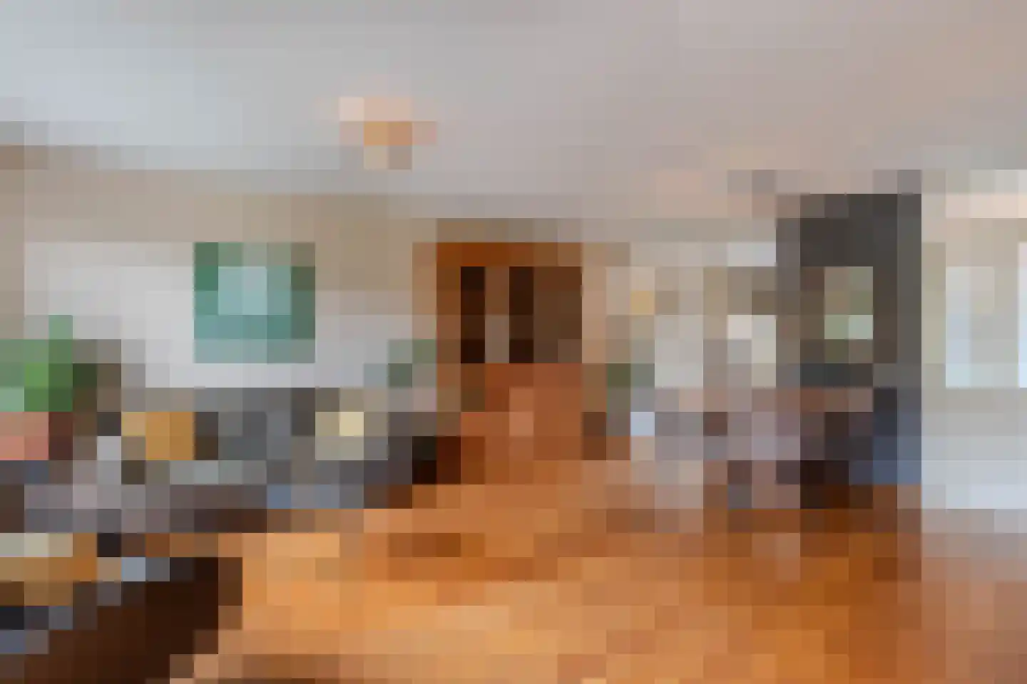 Bunschotenlaan 36 Emmeloord thumbnail 17