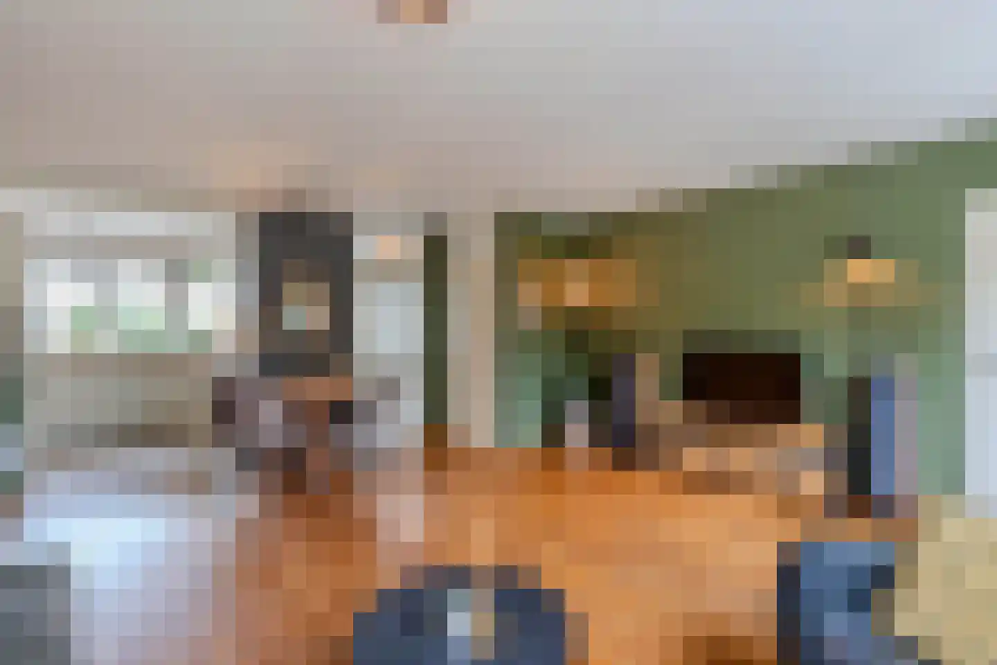 Bunschotenlaan 36 Emmeloord thumbnail 18
