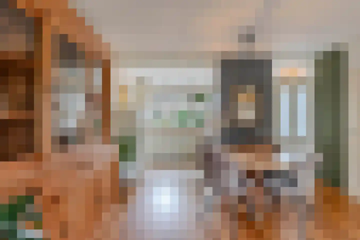 Bunschotenlaan 36 Emmeloord thumbnail 19