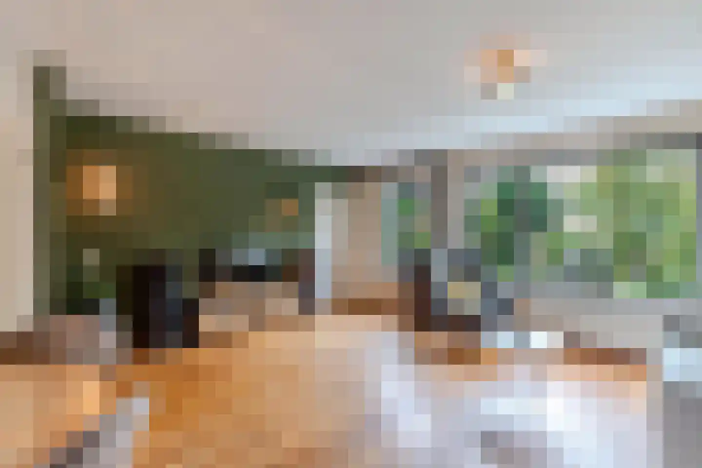 Bunschotenlaan 36 Emmeloord thumbnail 20