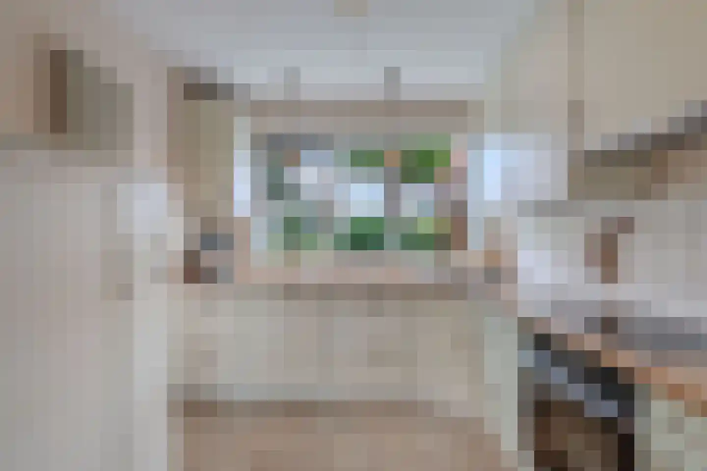 Bunschotenlaan 36 Emmeloord thumbnail 22