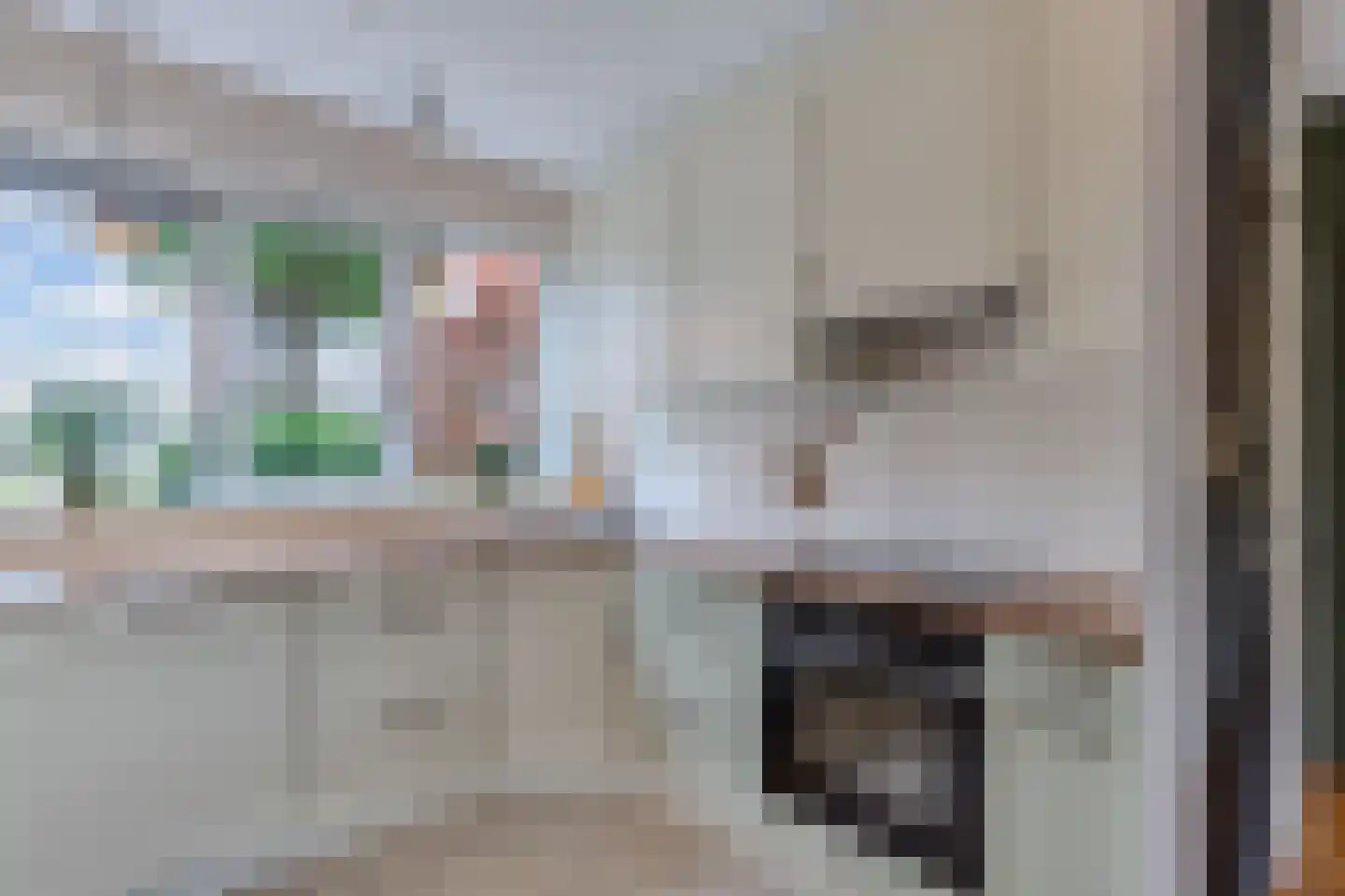 Bunschotenlaan 36 Emmeloord thumbnail 23