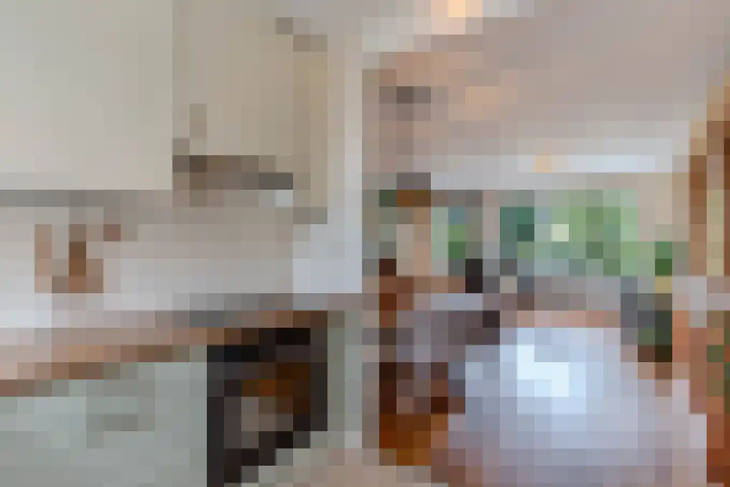Bunschotenlaan 36 Emmeloord thumbnail 24